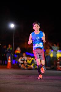 BIB: 40091
                            <button type="button" onclick="openModal(21561011)" class="btn btn-primary btn-sm float-right btn-popup" data-toggle="modal" data-target=".modal-high-quality">
                        <i class="fas fa-shopping-cart"></i> Add to Cart
                    </button>
                                            <button type="button" onclick="isThisMe(21561011, true)" class="btn btn-success btn-sm float-right btn-popup btn-isme hidden" data-toggle="tooltip" data-placement="bottom" title="นี่คือรูปของคุณใช่ไหม คลิกที่นี่เพื่อเอาเข้าอัลบั้ม">
                        <i class="fas fa-plus"></i> Add to album
                    </button>
                    <button type="button" onclick="isThisMe(21561011, false)" class="btn btn-warning btn-sm float-right btn-popup btn-isnotme hidden">
                        <i class="fas fa-ban"></i> Remove from album
                    </button>